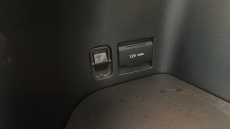 Hyundai TUCSON 1.6 TGDi Hybrid 230 Ultimate 5dr 2WD Auto Hybrid Estate